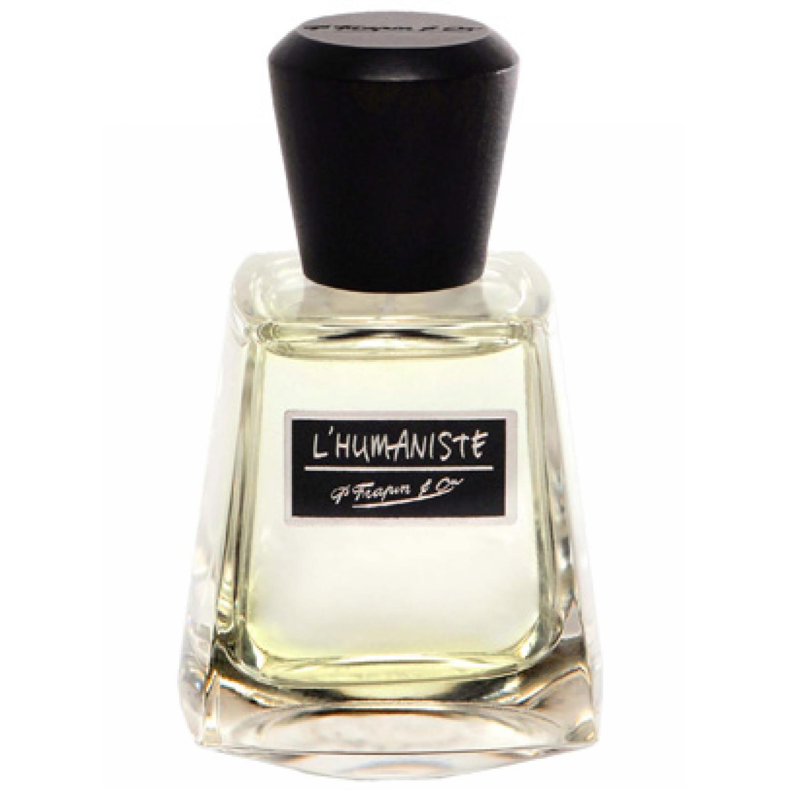 FRAPIN L’HUMANISTE для мужчин flaconium.ru FRAPIN L’HUMANISTE для мужчин flaconium.ru