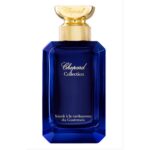 CHOPARD NEROLI A LA CARDAMOME DU GUATEMALA унисекс flaconium.ru