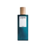 LOEWE LOEWE 7 COBALT для мужчин flaconium.ru