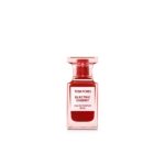 TOM FORD ELECTRIC CHERRY унисекс flaconium.ru