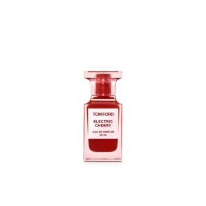 TOM FORD ELECTRIC CHERRY унисекс flaconium.ru