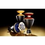 BVLGARI SELIMA для женщин flaconium.ru