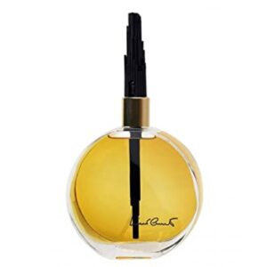 CERRUTI NINO CERRUTI POUR FEMME для женщин flaconium.ru