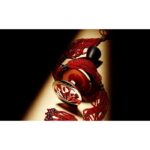 BVLGARI SELIMA для женщин flaconium.ru