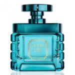 GUESS GUESS UOMO ACQUA для мужчин flaconium.ru