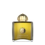 AMOUAGE JUBILATION 25 WOMAN для женщин flaconium.ru