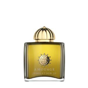 AMOUAGE JUBILATION 25 WOMAN для женщин flaconium.ru