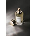 BYBOZO IN LAW для мужчин flaconium.ru