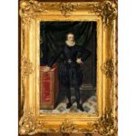 12 PARFUMEURS FRANCAIS PERFUMES AND COLOGNES LE BON ROI для мужчин flaconium.ru