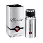 CHOPARD CHOPARD 1927 VINTAGE EDITION для мужчин flaconium.ru