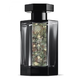 L’ARTISAN PARFUMEUR MONT DE NARCISSE унисекс flaconium.ru