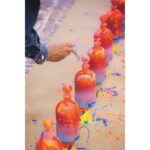 GUERLAIN LA PETITE ROBE NOIRE EXTRAIT для женщин flaconium.ru