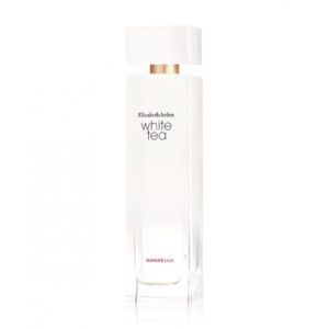 ELIZABETH ARDEN WHITE TEA GINGER LILY для женщин flaconium.ru
