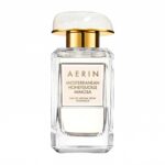 AERIN LAUDER MEDITERRANEAN HONEYSUCKLE MIMOSA для женщин flaconium.ru