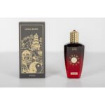 ANIMA MUNDI LHASA унисекс flaconium.ru