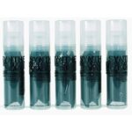 COMME DES GARCONS COMME DES GARCONS SERIES 6 SYNTHETIC: SODA унисекс flaconium.ru