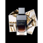 GIVENCHY FAUX SEMBLANT унисекс flaconium.ru