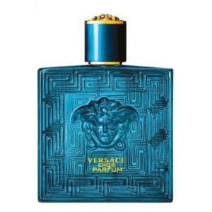 VERSACE EROS PARFUM для мужчин flaconium.ru