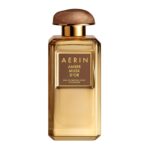 AERIN LAUDER AMBER MUSK D’OR для женщин flaconium.ru
