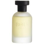 BOIS 1920 CLASSIC PARADISE унисекс flaconium.ru