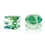 EMILIO PUCCI VERDE 072 для женщин flaconium.ru