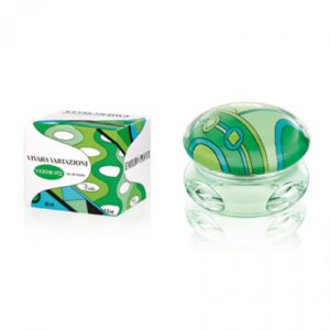 EMILIO PUCCI VERDE 072 для женщин flaconium.ru