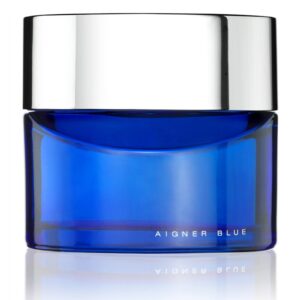 ETIENNE AIGNER AIGNER BLUE для мужчин flaconium.ru