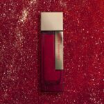 LAURENT MAZZONE PARFUMS PURE SENSUAL ORCHID унисекс flaconium.ru