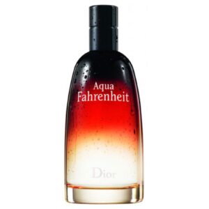 DIOR AQUA FAHRENHEIT для мужчин flaconium.ru
