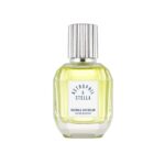 ASTROPHIL & STELLA MOONAGE DAYDREAM унисекс flaconium.ru