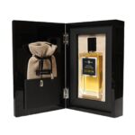 AFFINESSENCE CUIR CURCUMA унисекс flaconium.ru