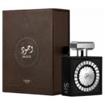 LATTAFA PERFUMES WAJOOD унисекс flaconium.ru