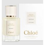 CHLOE PAPYRUS унисекс flaconium.ru