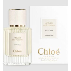 CHLOE PAPYRUS унисекс flaconium.ru