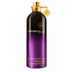 MONTALE AOUD SENSE унисекс flaconium.ru