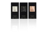 GRES EXTREME PURETE для женщин flaconium.ru