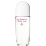 ELIZABETH ARDEN SUNFLOWERS SUMMER BLOOM для женщин flaconium.ru