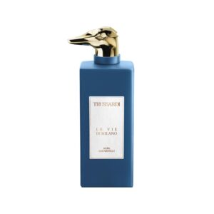 TRUSSARDI ALBA SUI NAVIGLI унисекс flaconium.ru