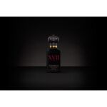 CLIVE CHRISTIAN XVII BAROQUE SIBERIAN PINE для женщин flaconium.ru