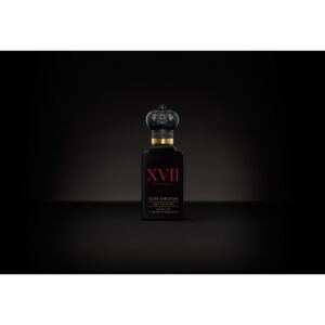 CLIVE CHRISTIAN XVII BAROQUE SIBERIAN PINE для женщин flaconium.ru