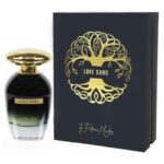 PATRICE MARTIN LOVE GAME унисекс flaconium.ru