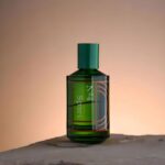 THOMAS KOSMALA Nº4 SPORT унисекс flaconium.ru