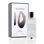 AGONIST NO 10 WHITE OUD унисекс flaconium.ru