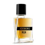 ICEBERG ICEBERG MAN для мужчин flaconium.ru