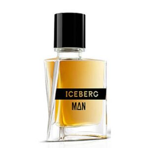 ICEBERG ICEBERG MAN для мужчин flaconium.ru