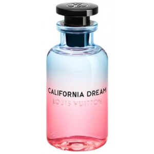 LOUIS VUITTON CALIFORNIA DREAM унисекс flaconium.ru