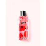 VICTORIA’S SECRET HARDCORE ROSE для женщин flaconium.ru