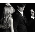 PACO RABANNE 1 MILLION INTENSE для мужчин flaconium.ru