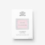 CREED WIND FLOWERS для женщин flaconium.ru