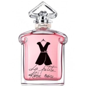 GUERLAIN LA PETITE ROBE NOIRE VELOURS для женщин flaconium.ru